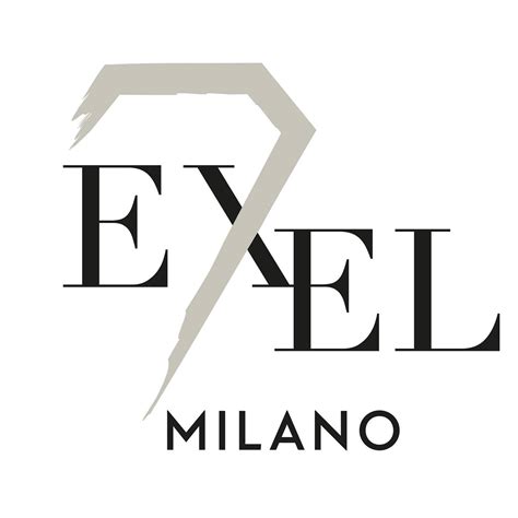 exel milano